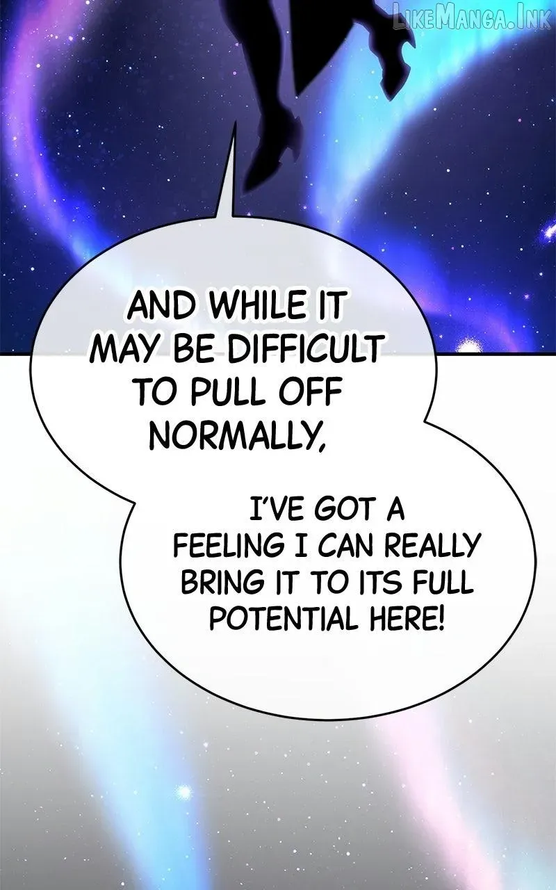 Chapter 43 — page 144
