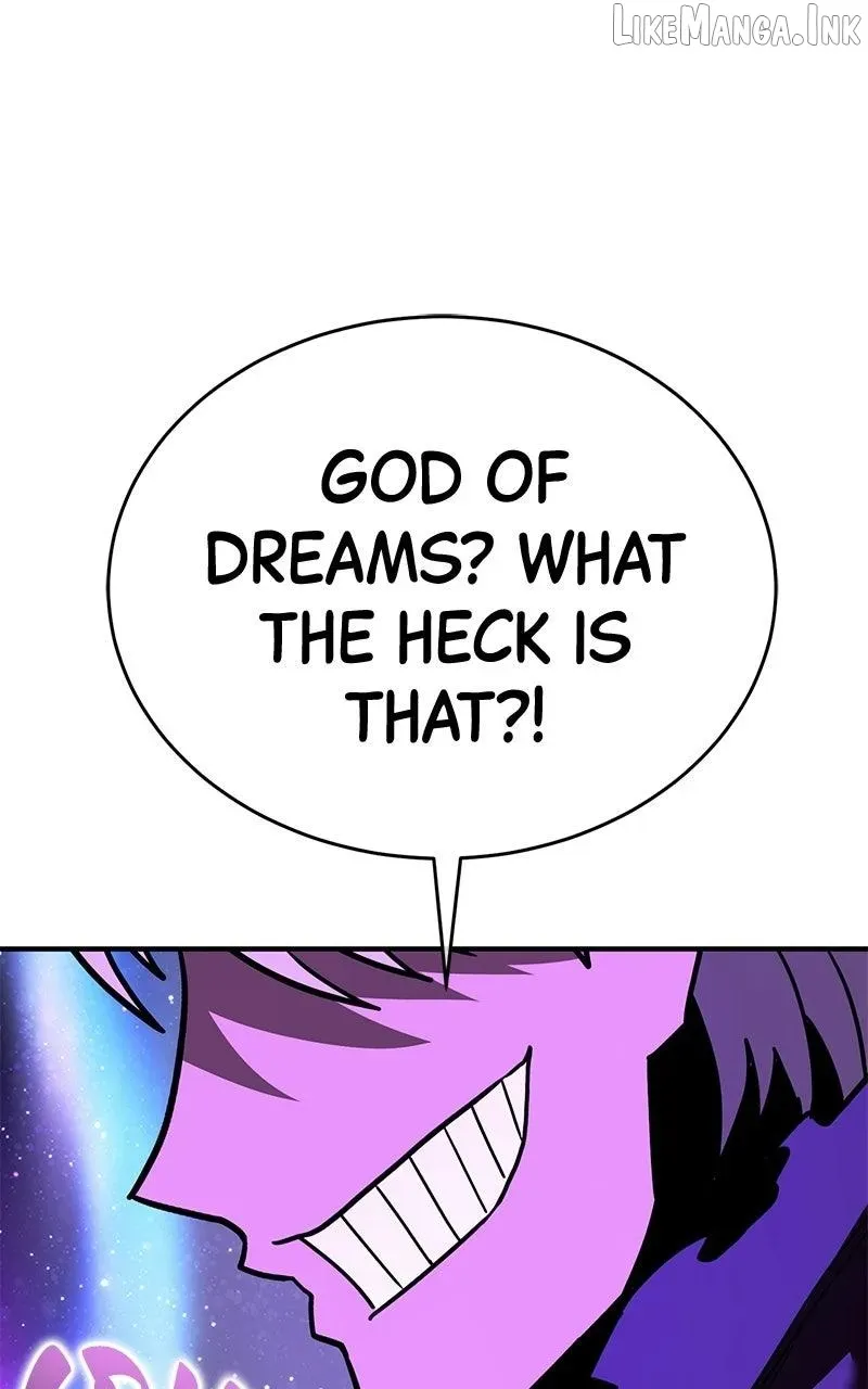 Chapter 43 — page 149