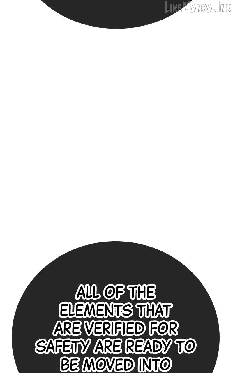 Chapter 43 — page 15