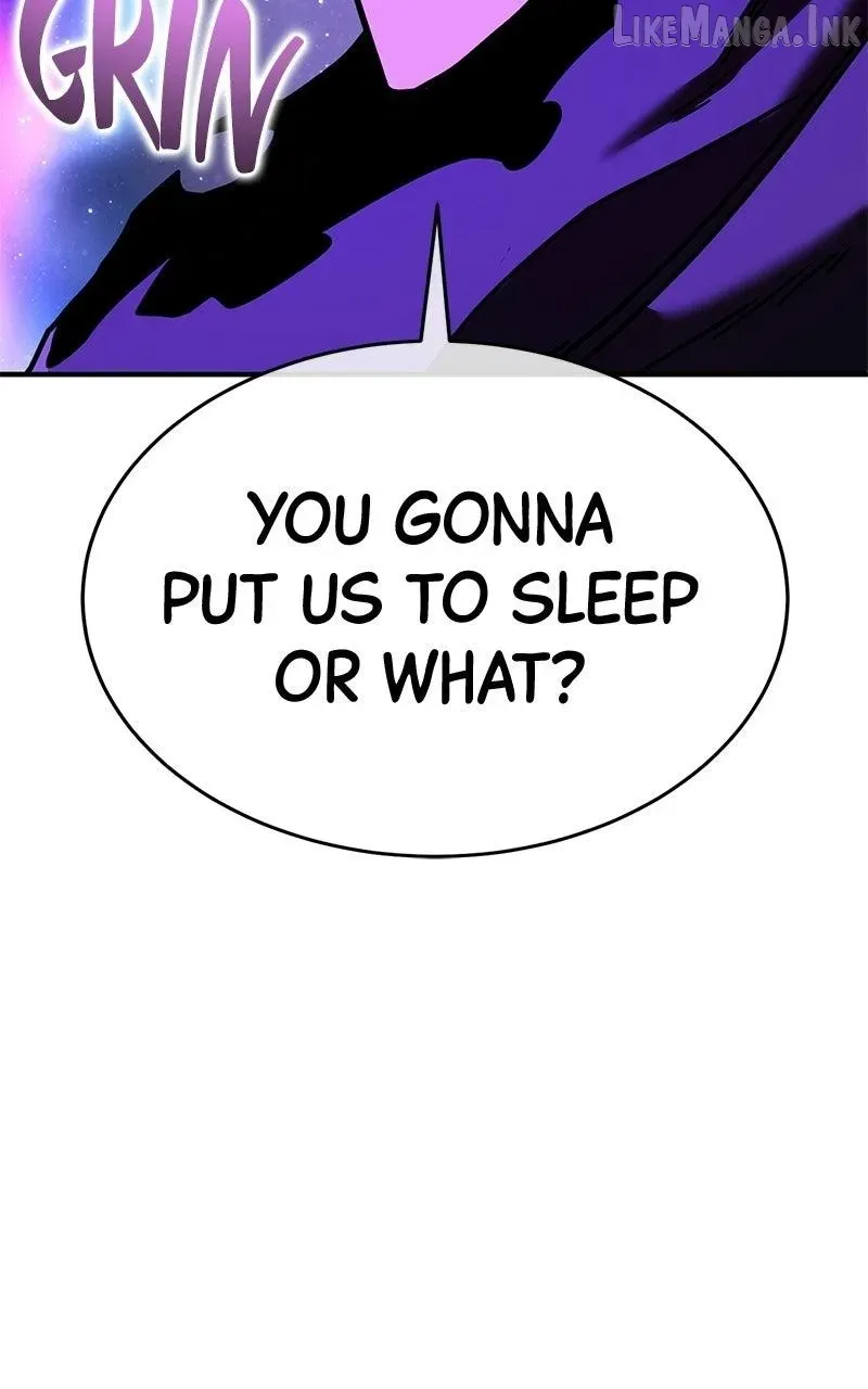 Chapter 43 — page 150