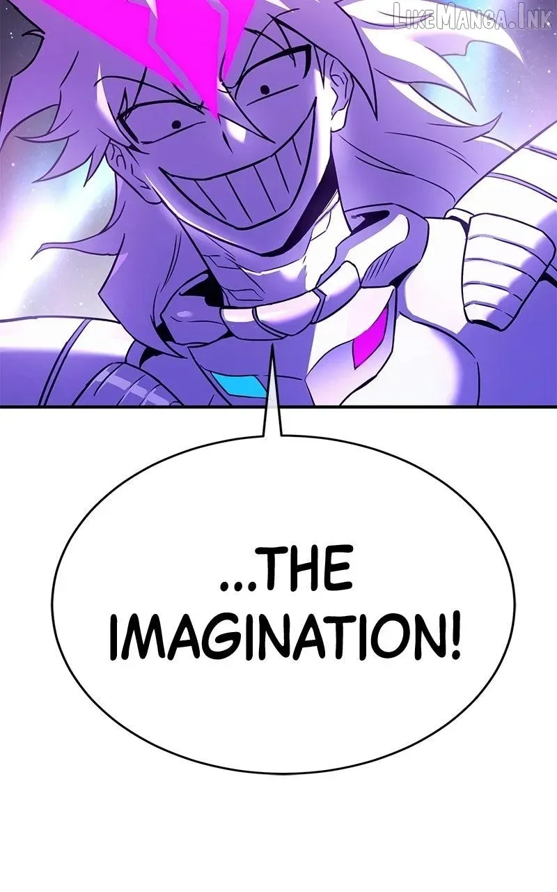 Chapter 43 — page 152