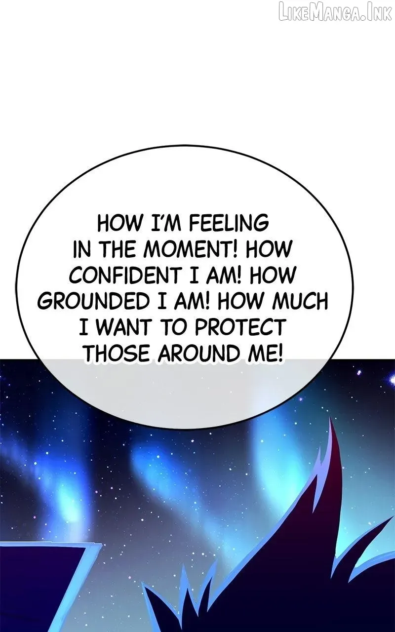 Chapter 43 — page 153