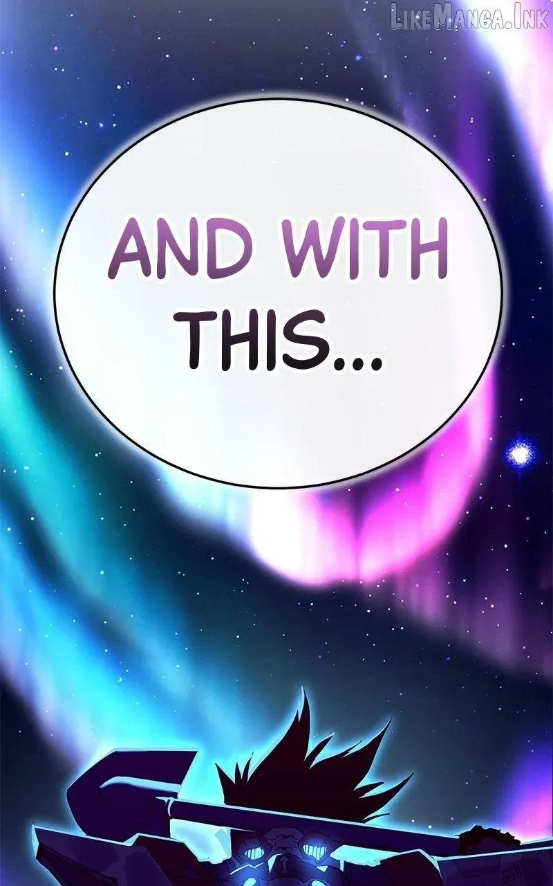 Chapter 43 — page 155