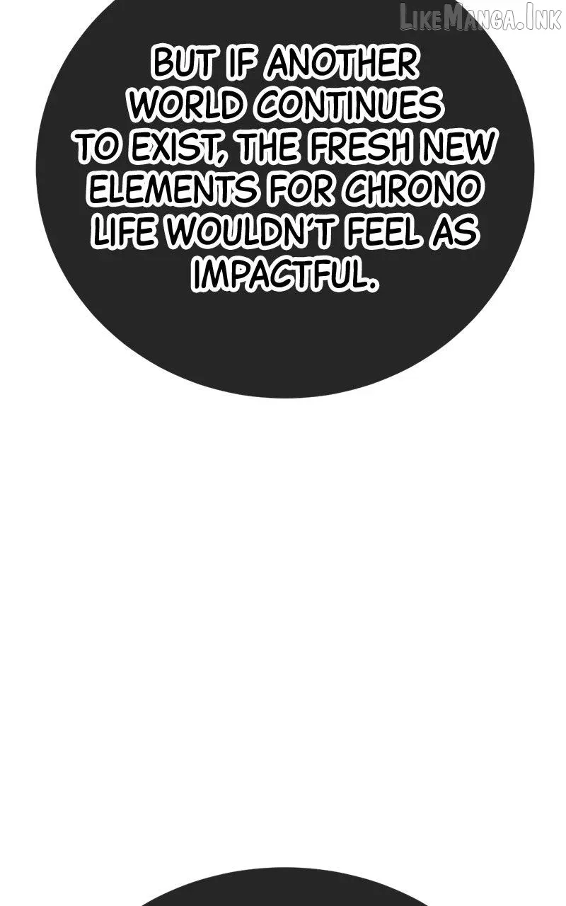 Chapter 43 — page 17
