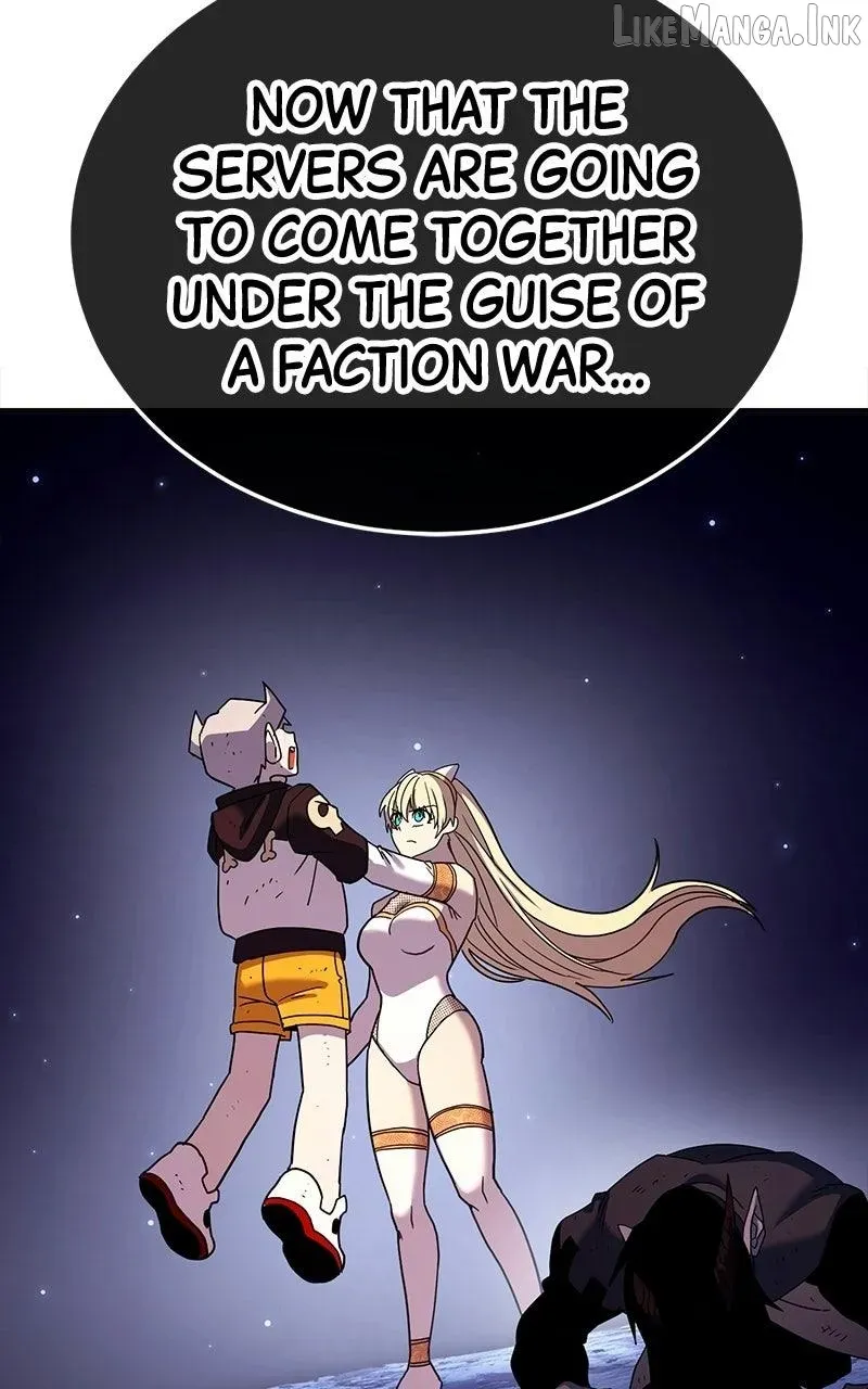 Chapter 43 — page 18