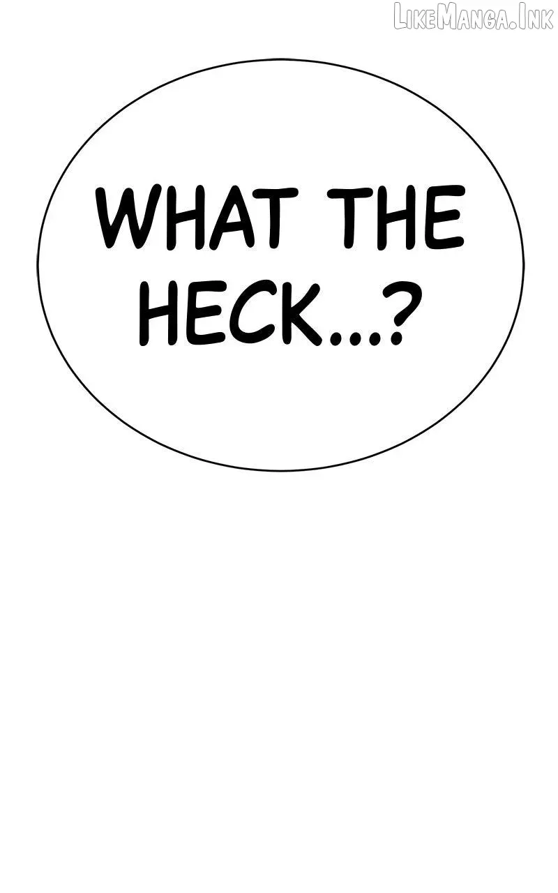 Chapter 43 — page 182