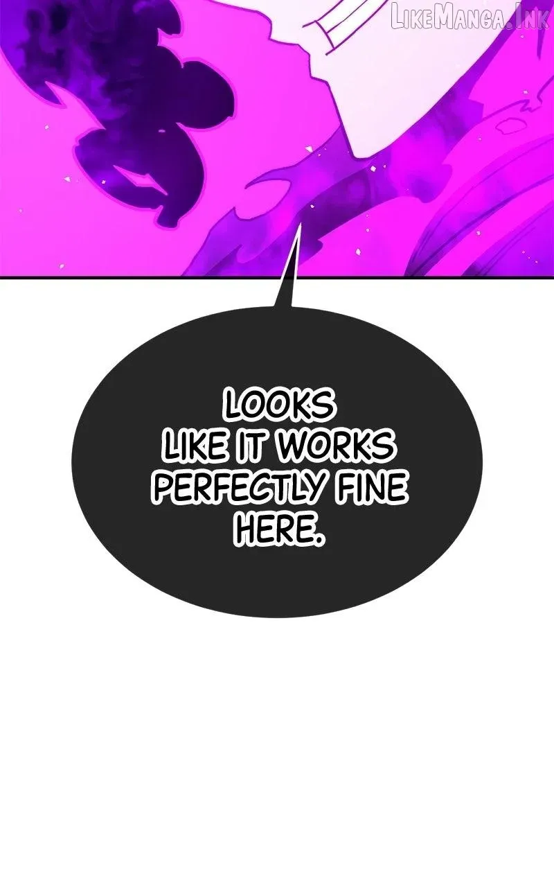 Chapter 43 — page 184