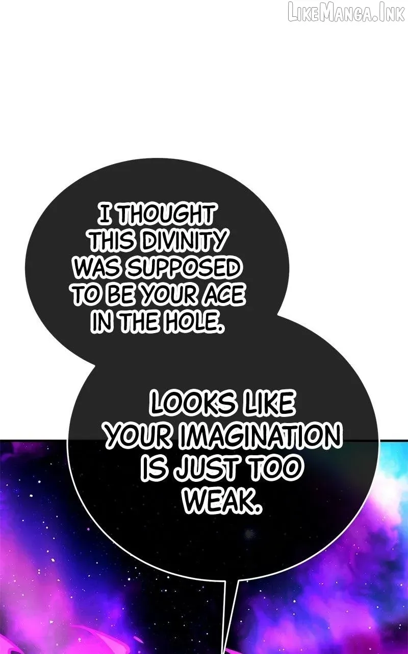 Chapter 43 — page 185