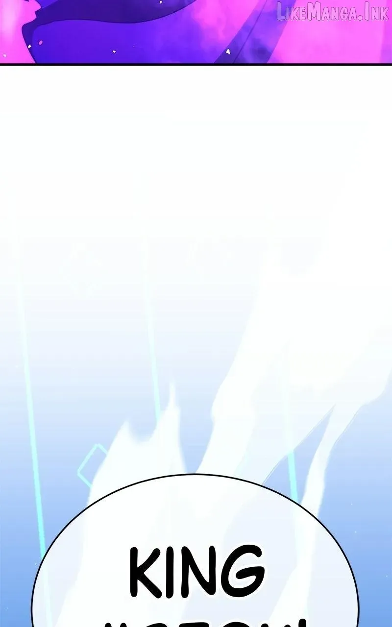 Chapter 43 — page 187