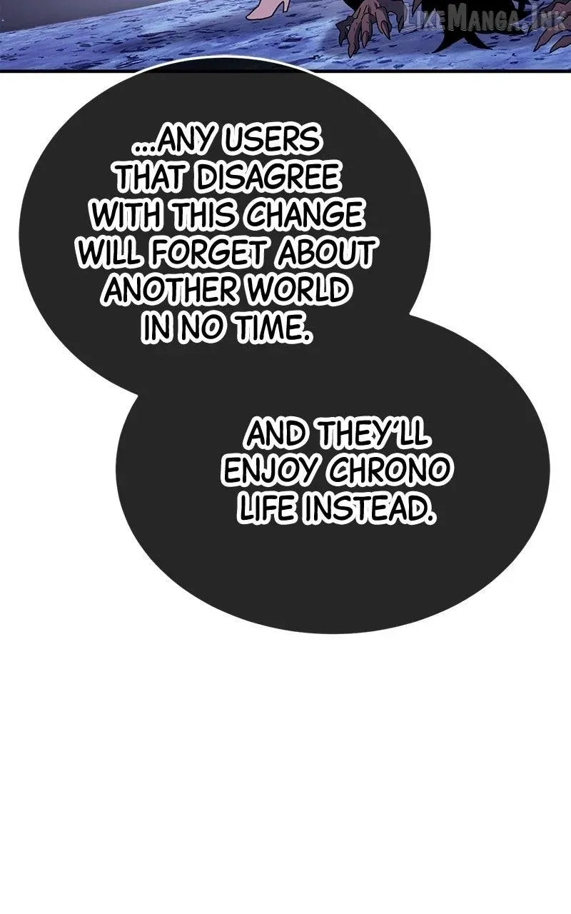 Chapter 43 — page 19