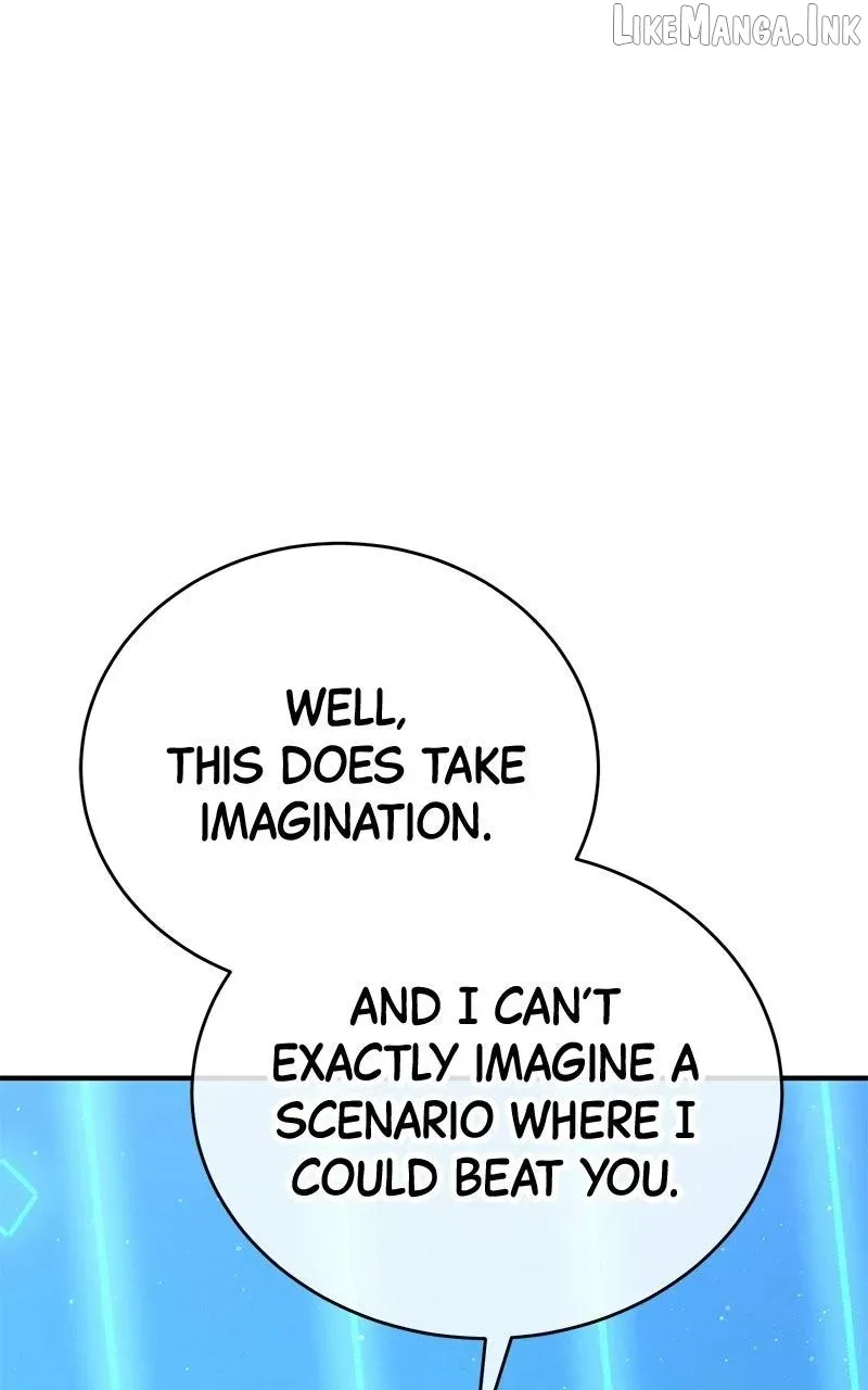 Chapter 43 — page 191