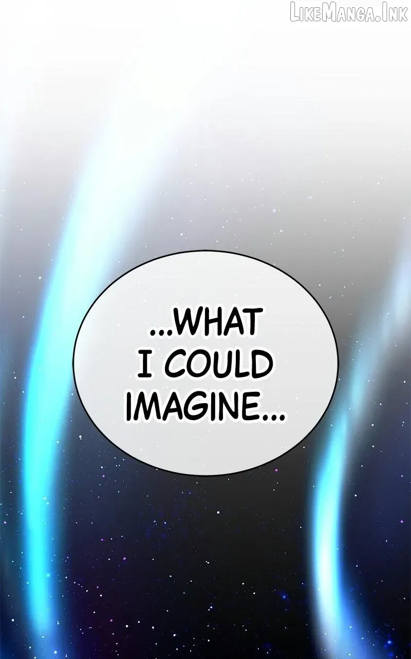 Chapter 43 — page 197