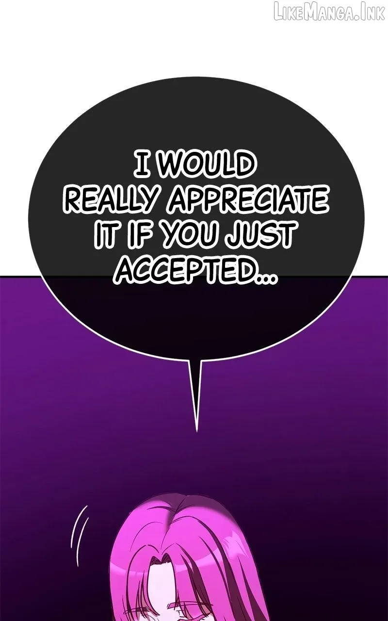 Chapter 43 — page 20