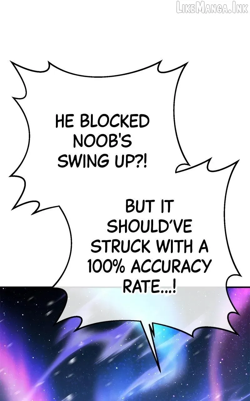 Chapter 43 — page 203