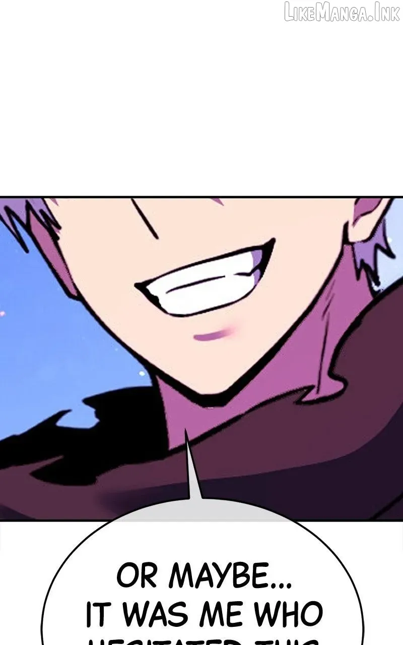 Chapter 43 — page 205