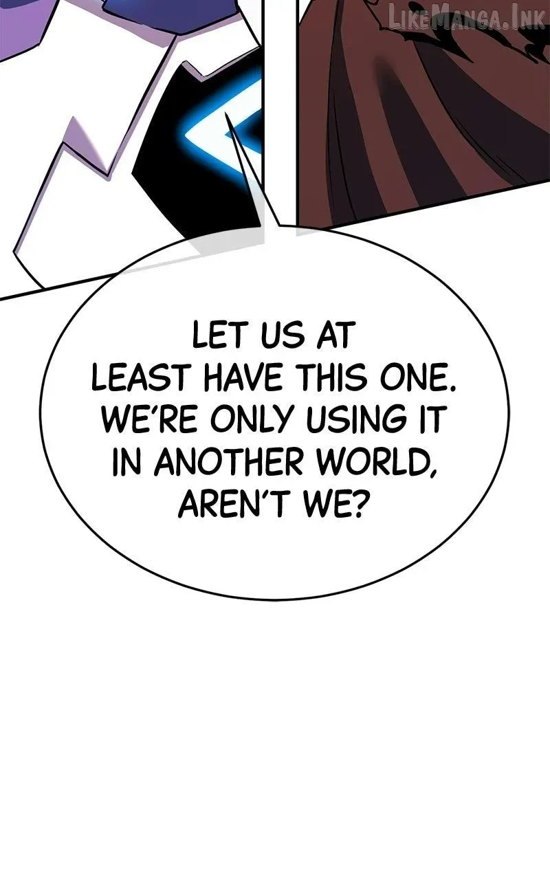 Chapter 43 — page 208