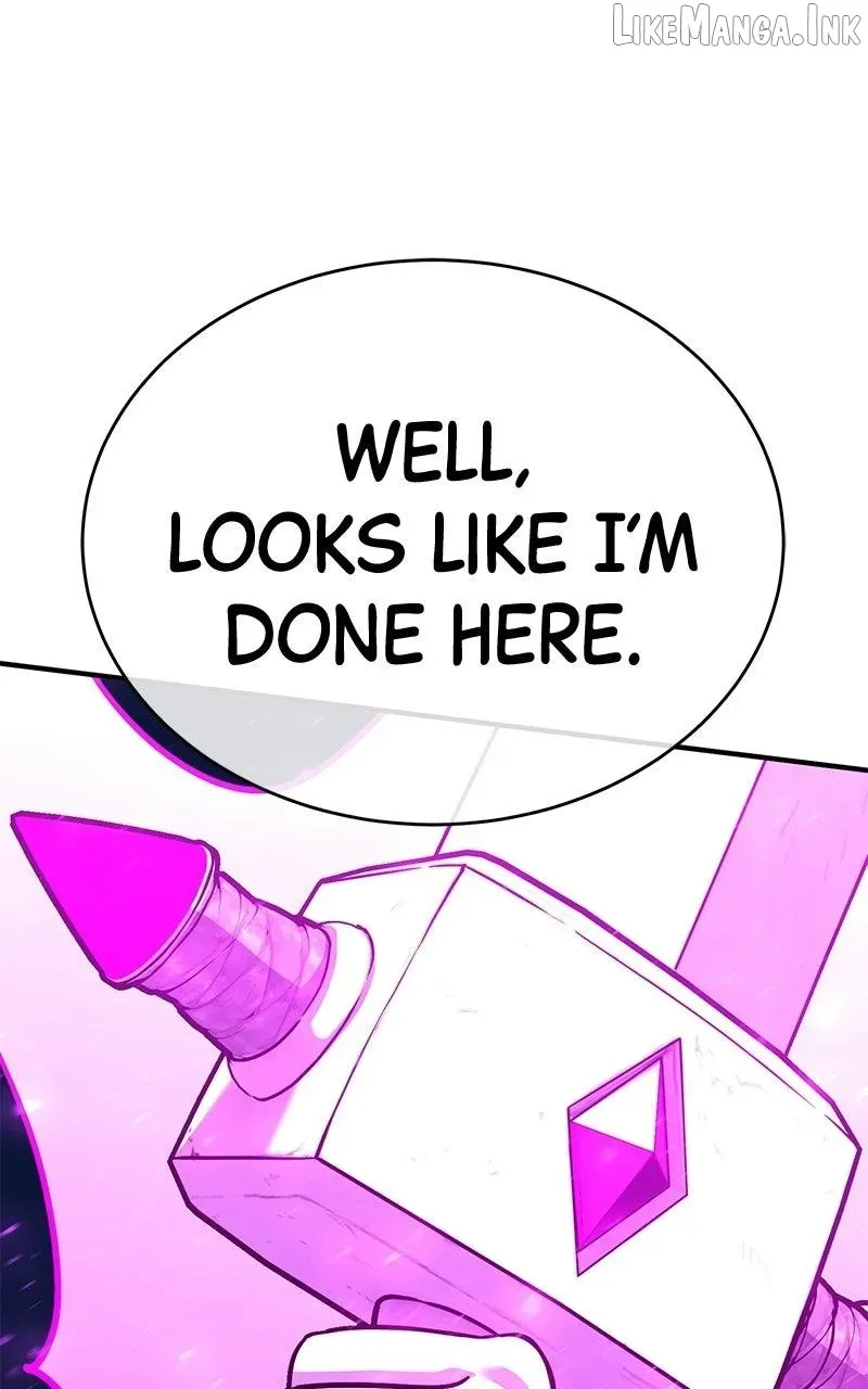 Chapter 43 — page 209