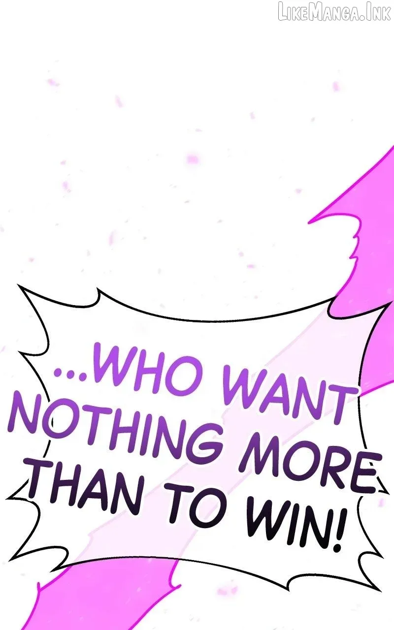 Chapter 43 — page 211