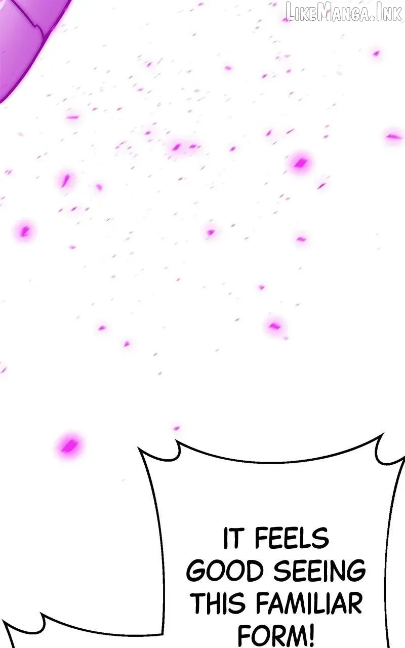 Chapter 43 — page 216