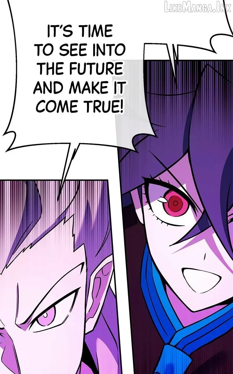 Chapter 43 — page 217