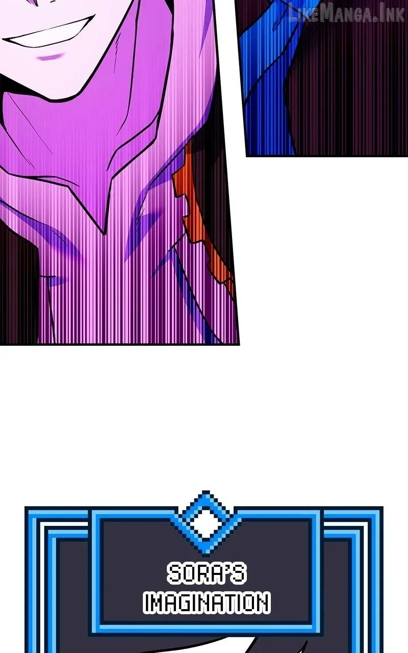 Chapter 43 — page 218