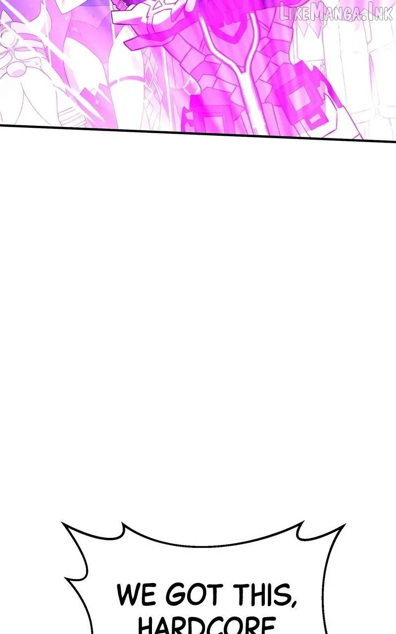Chapter 43 — page 228