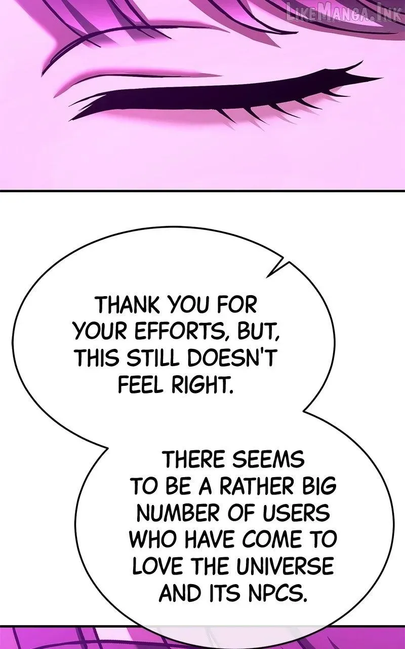 Chapter 43 — page 23