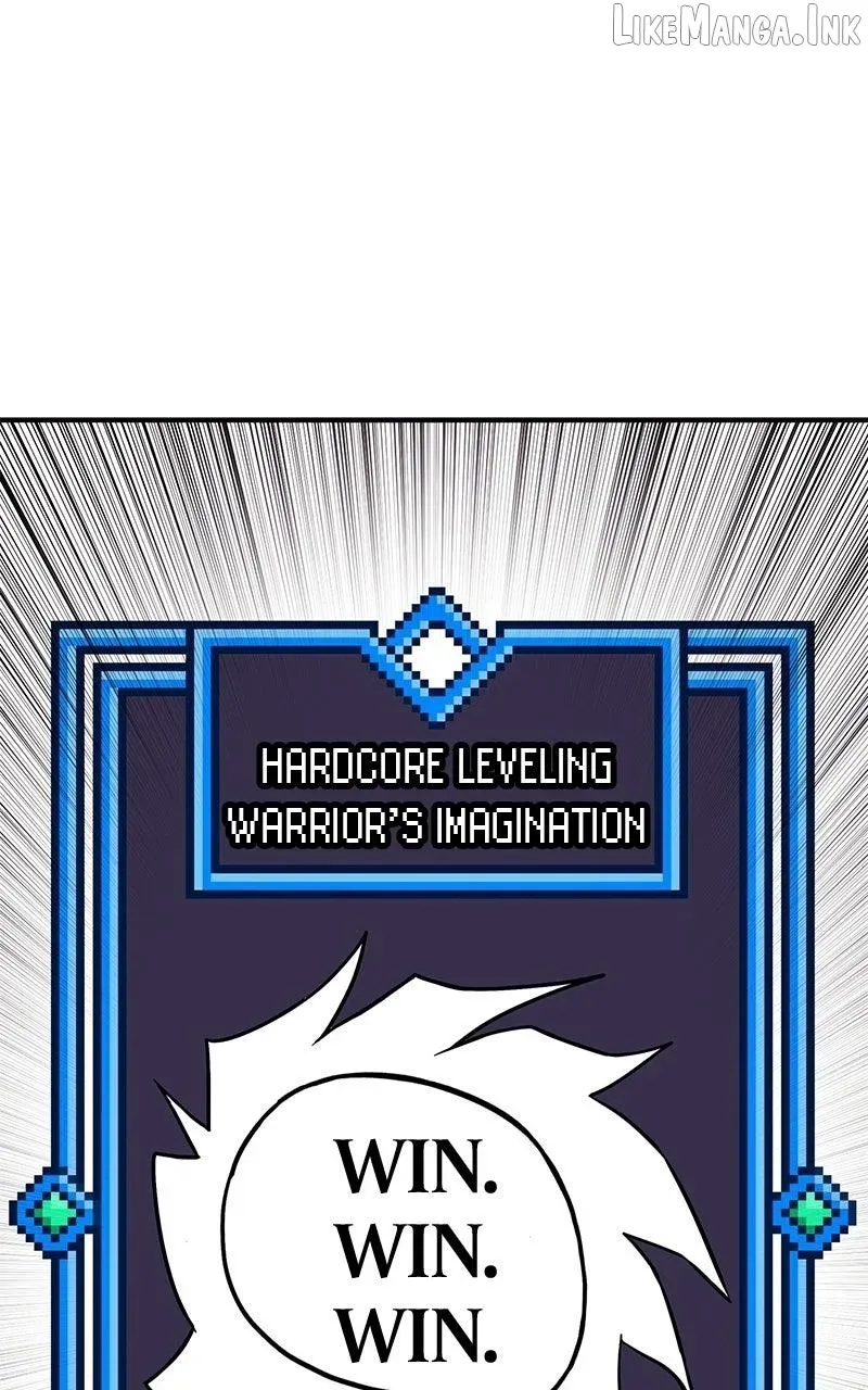 Chapter 43 — page 231