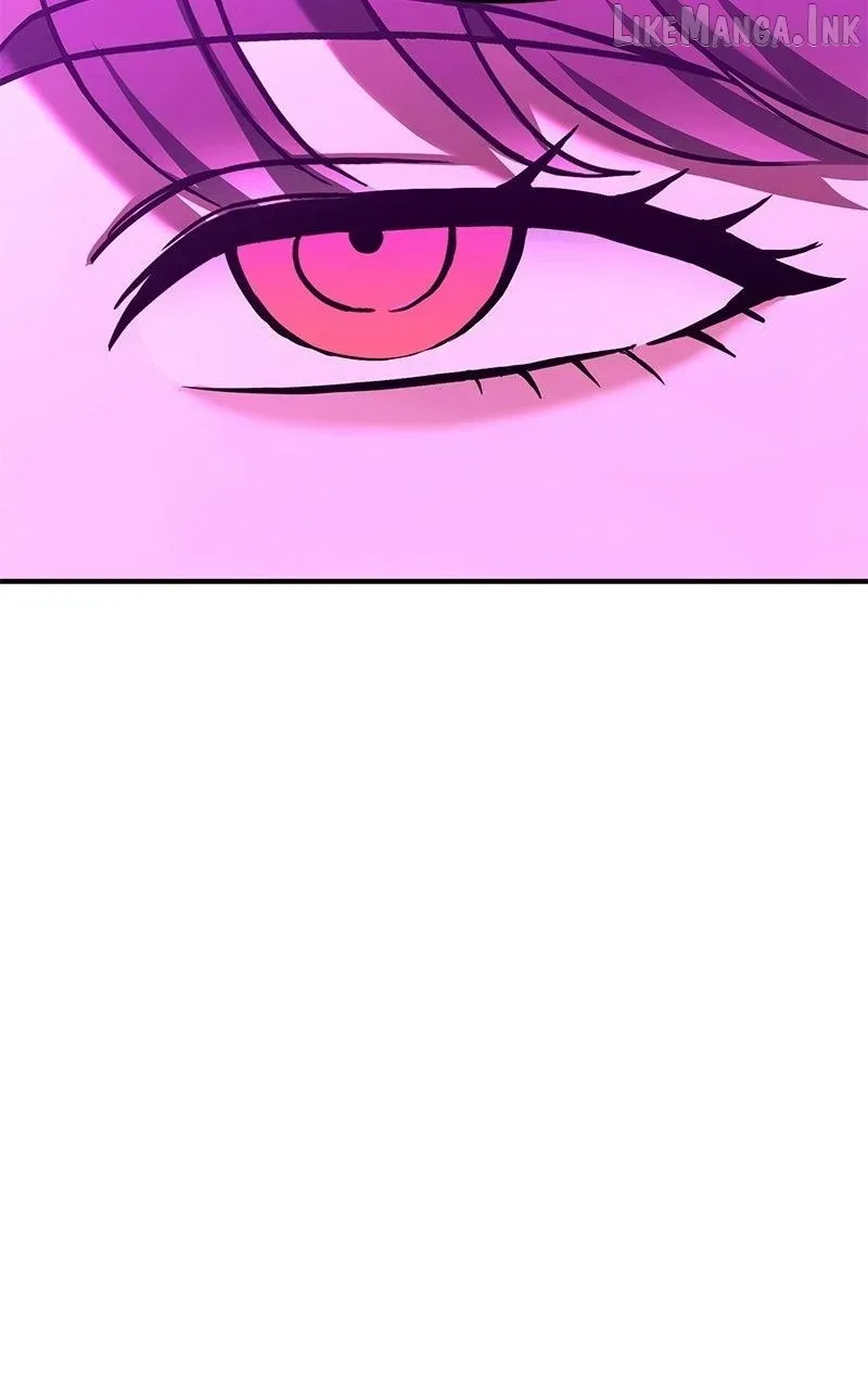 Chapter 43 — page 24