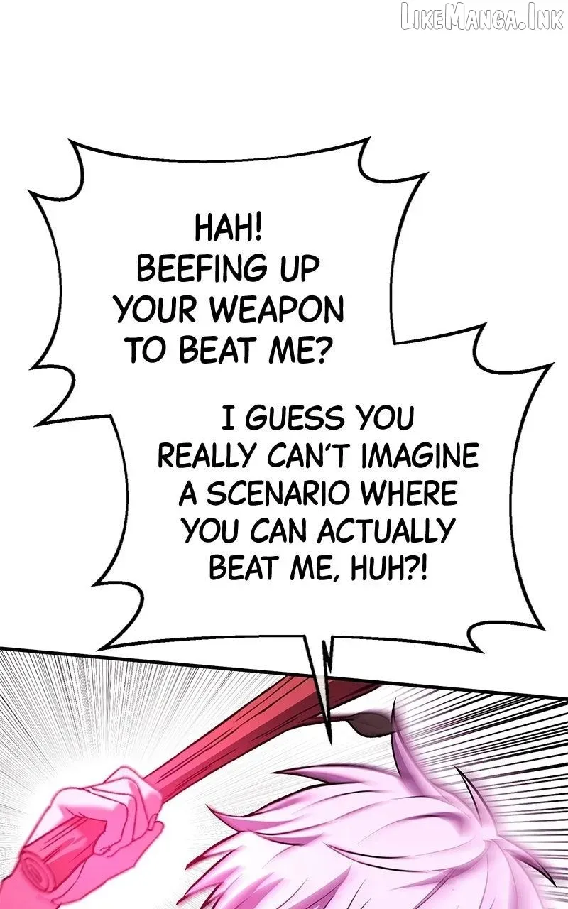 Chapter 43 — page 241