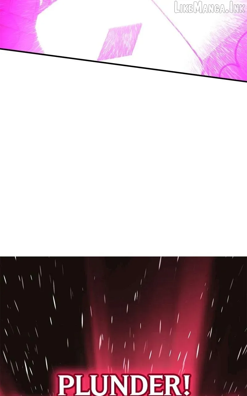 Chapter 43 — page 244