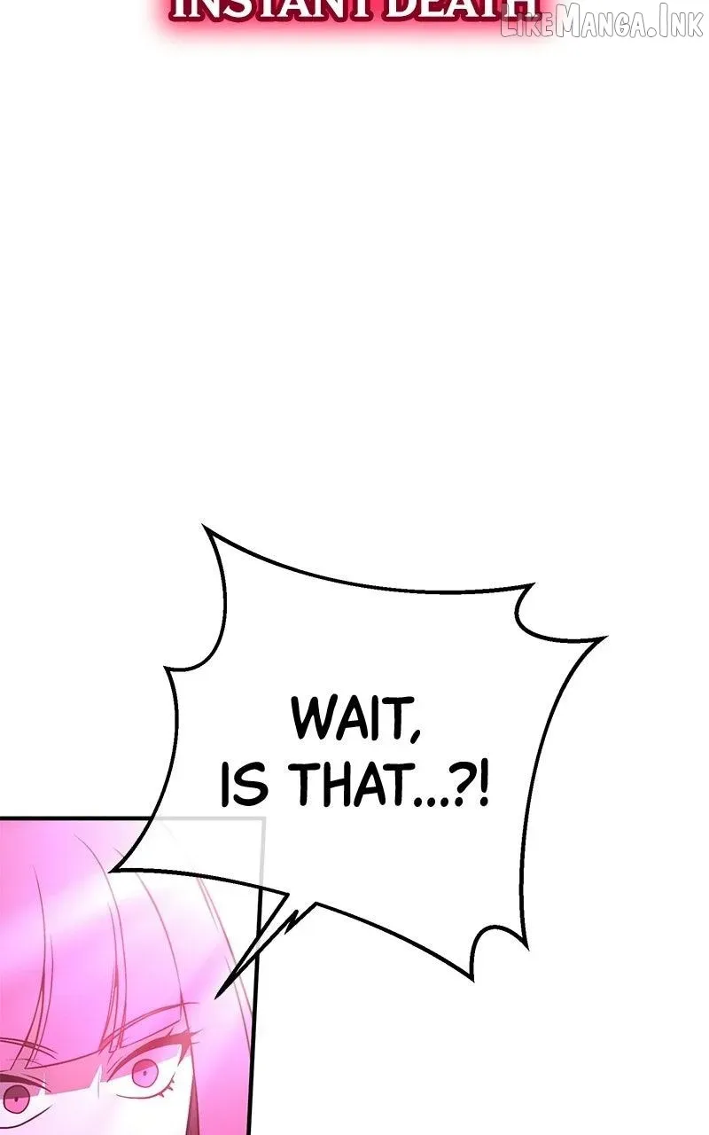 Chapter 43 — page 247