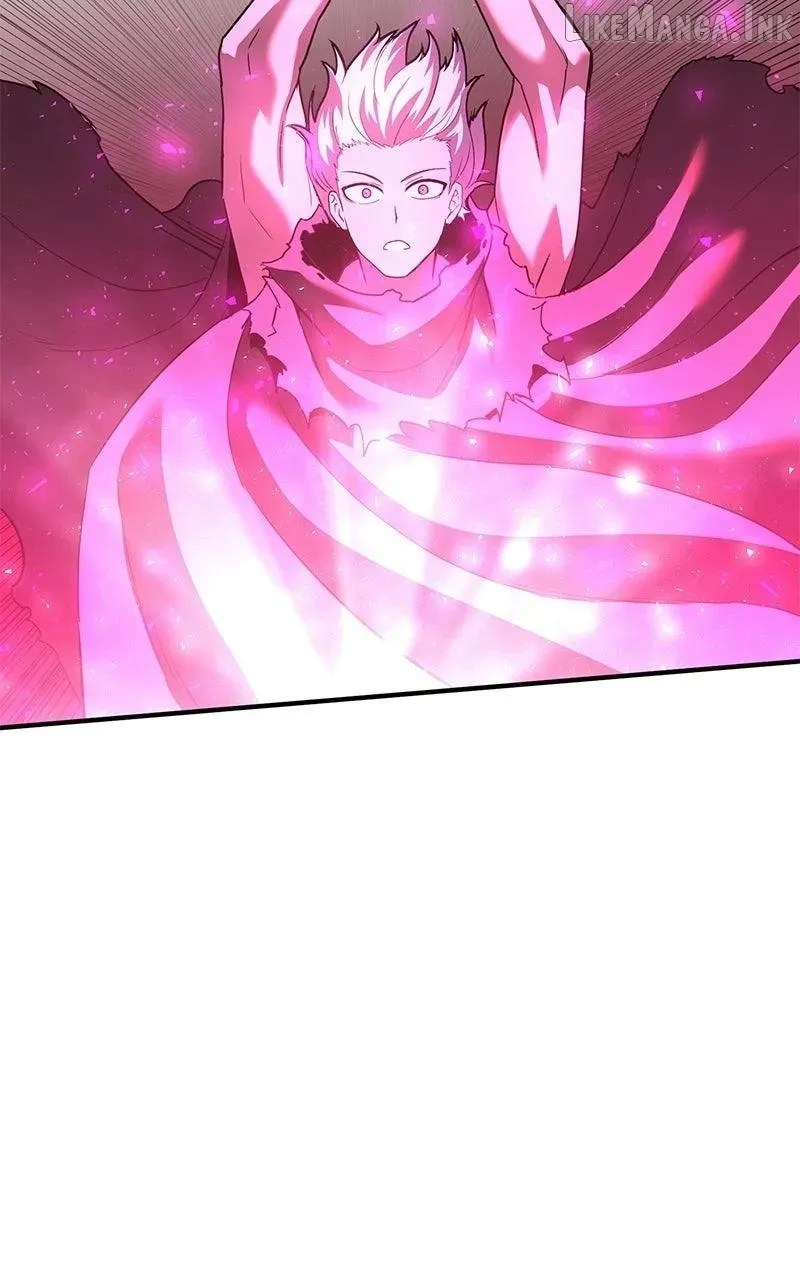 Chapter 43 — page 249