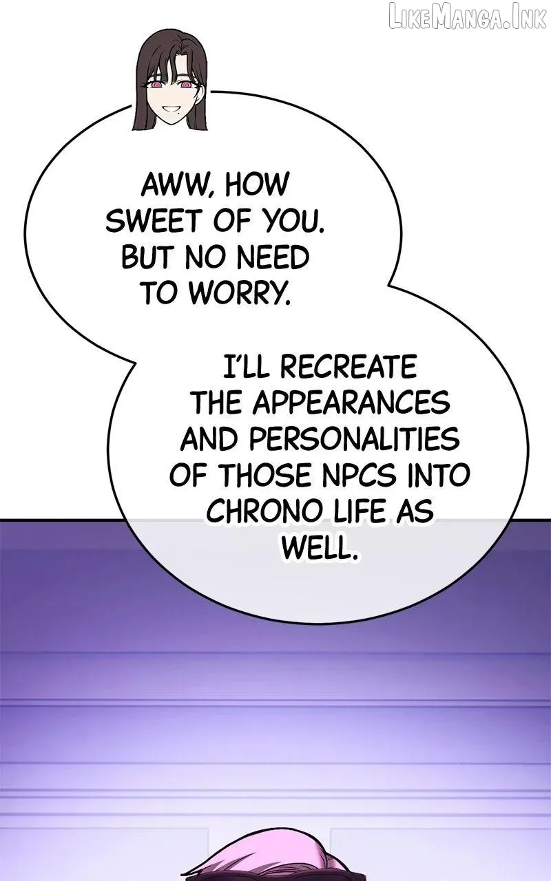 Chapter 43 — page 25