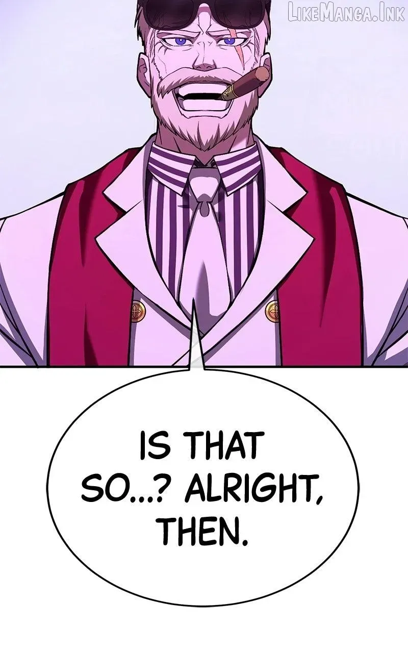 Chapter 43 — page 26