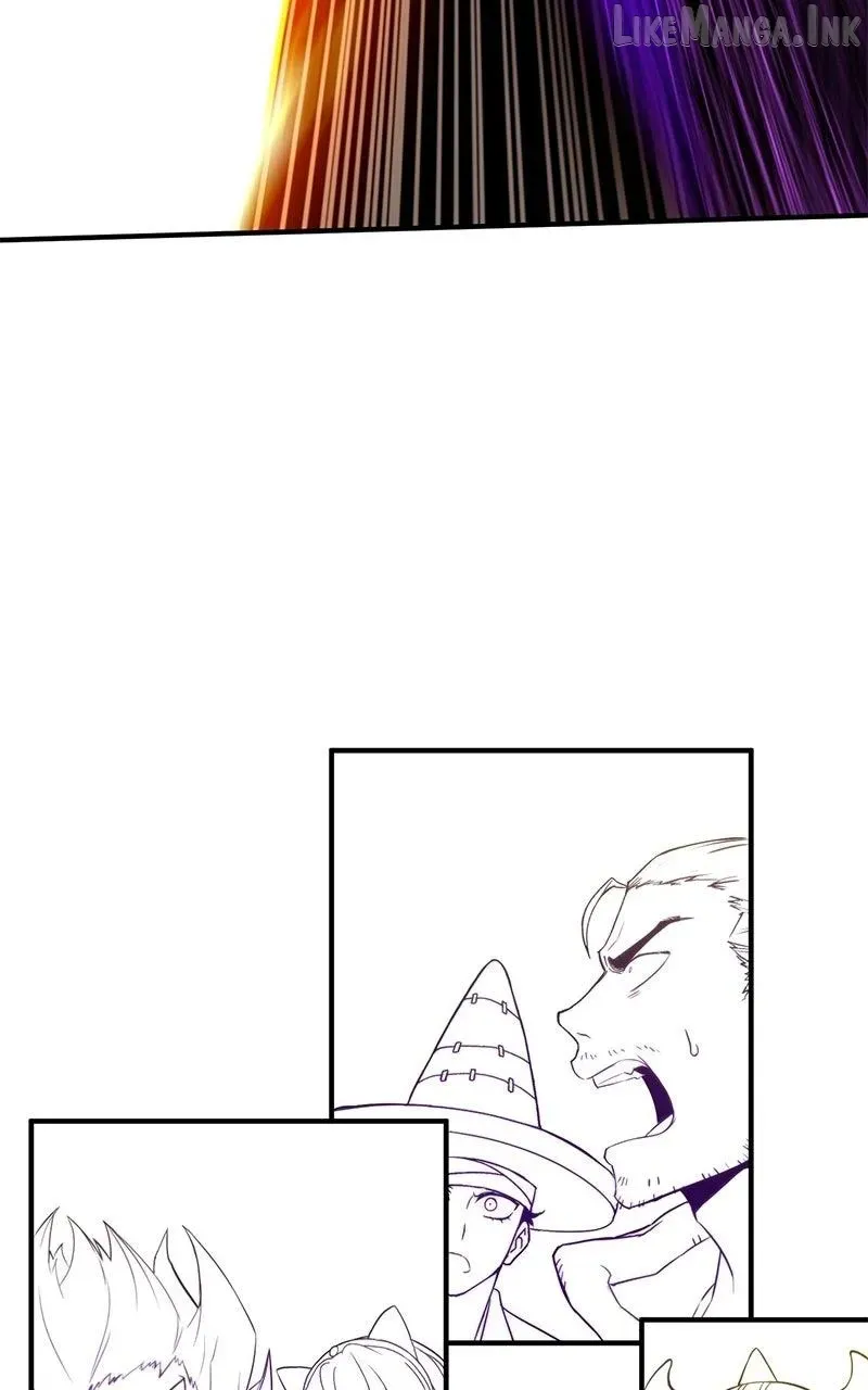 Chapter 43 — page 260