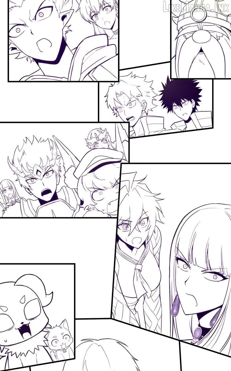 Chapter 43 — page 261
