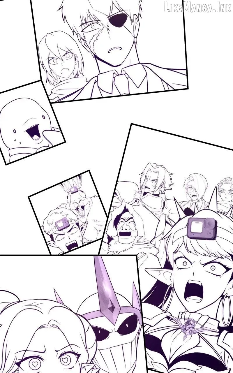 Chapter 43 — page 262