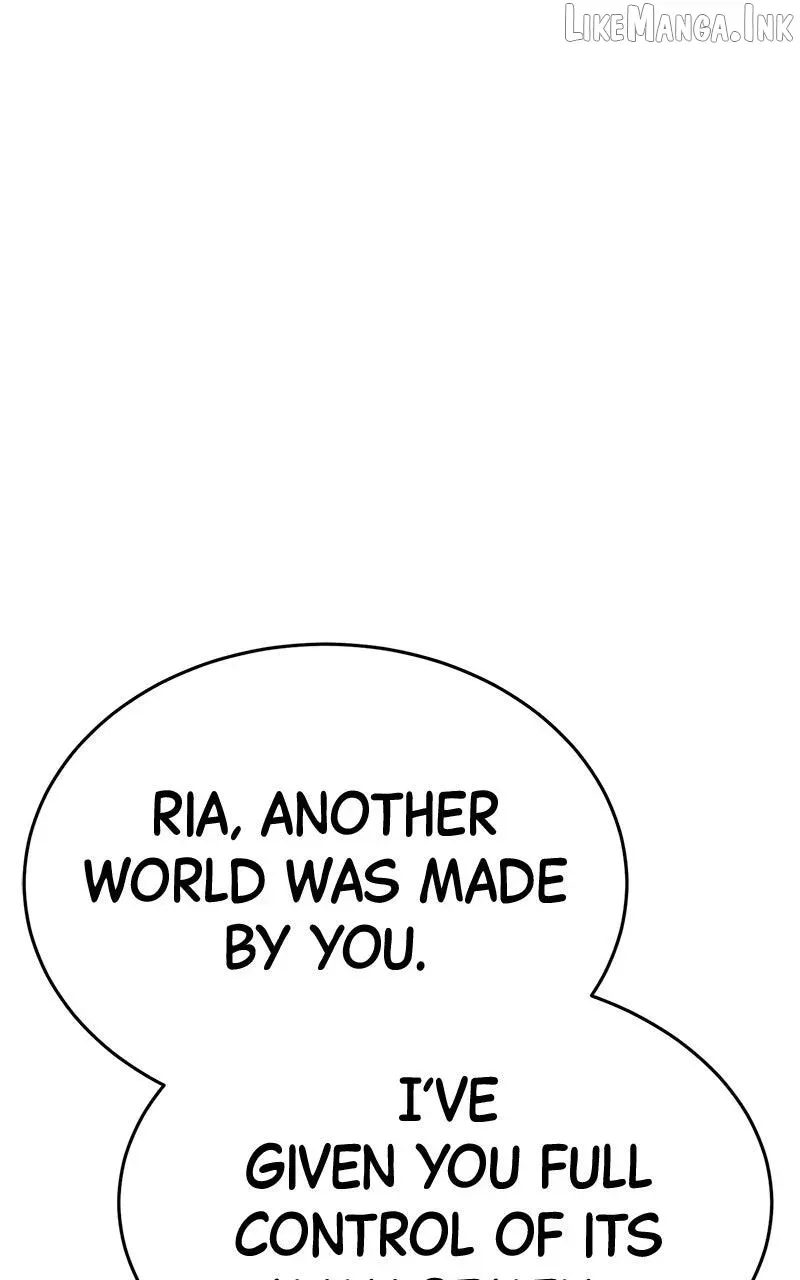 Chapter 43 — page 27