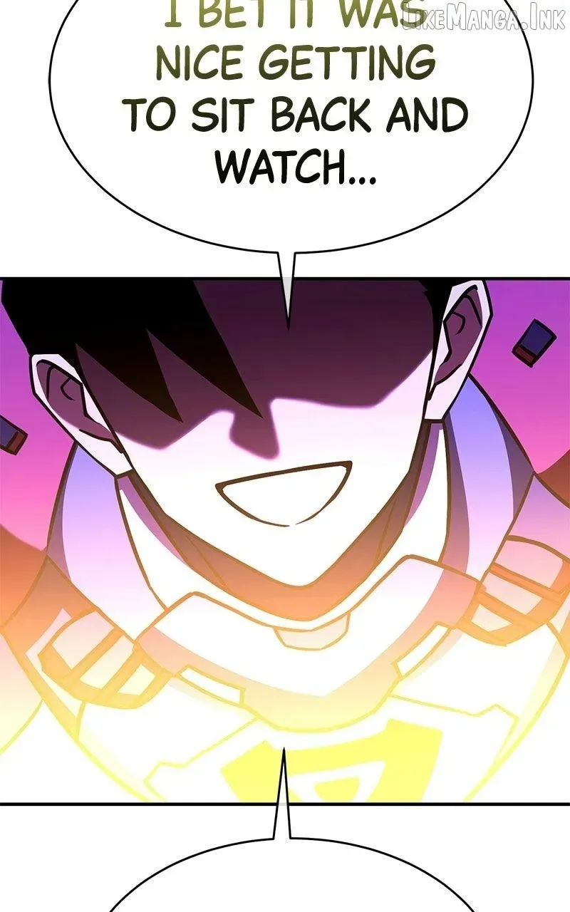 Chapter 43 — page 274