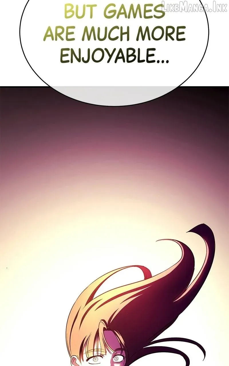 Chapter 43 — page 276