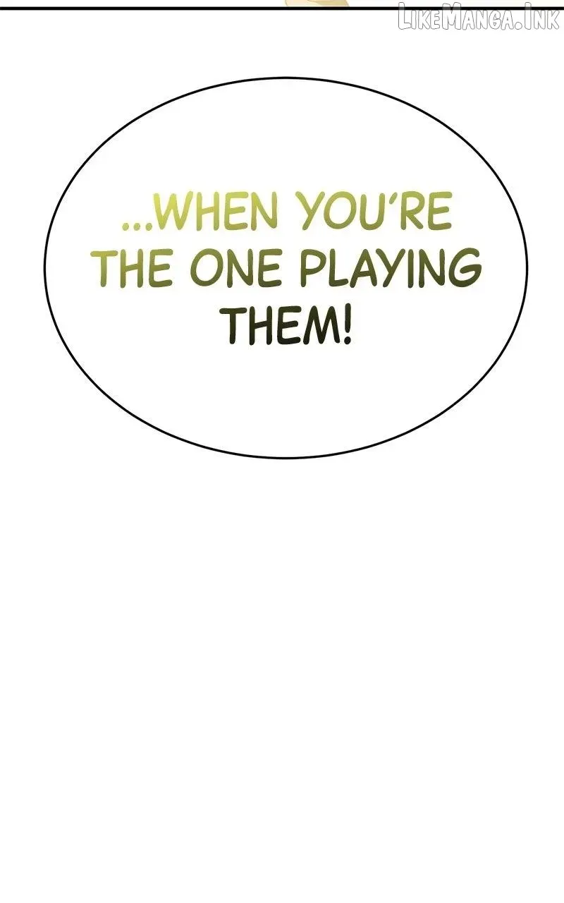 Chapter 43 — page 278