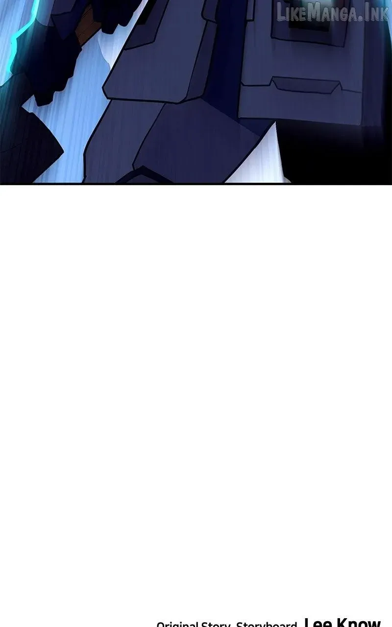Chapter 43 — page 284