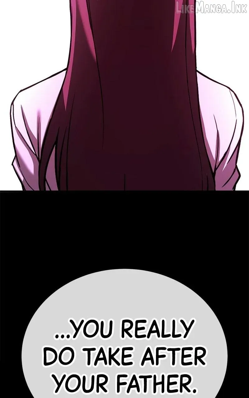 Chapter 43 — page 31