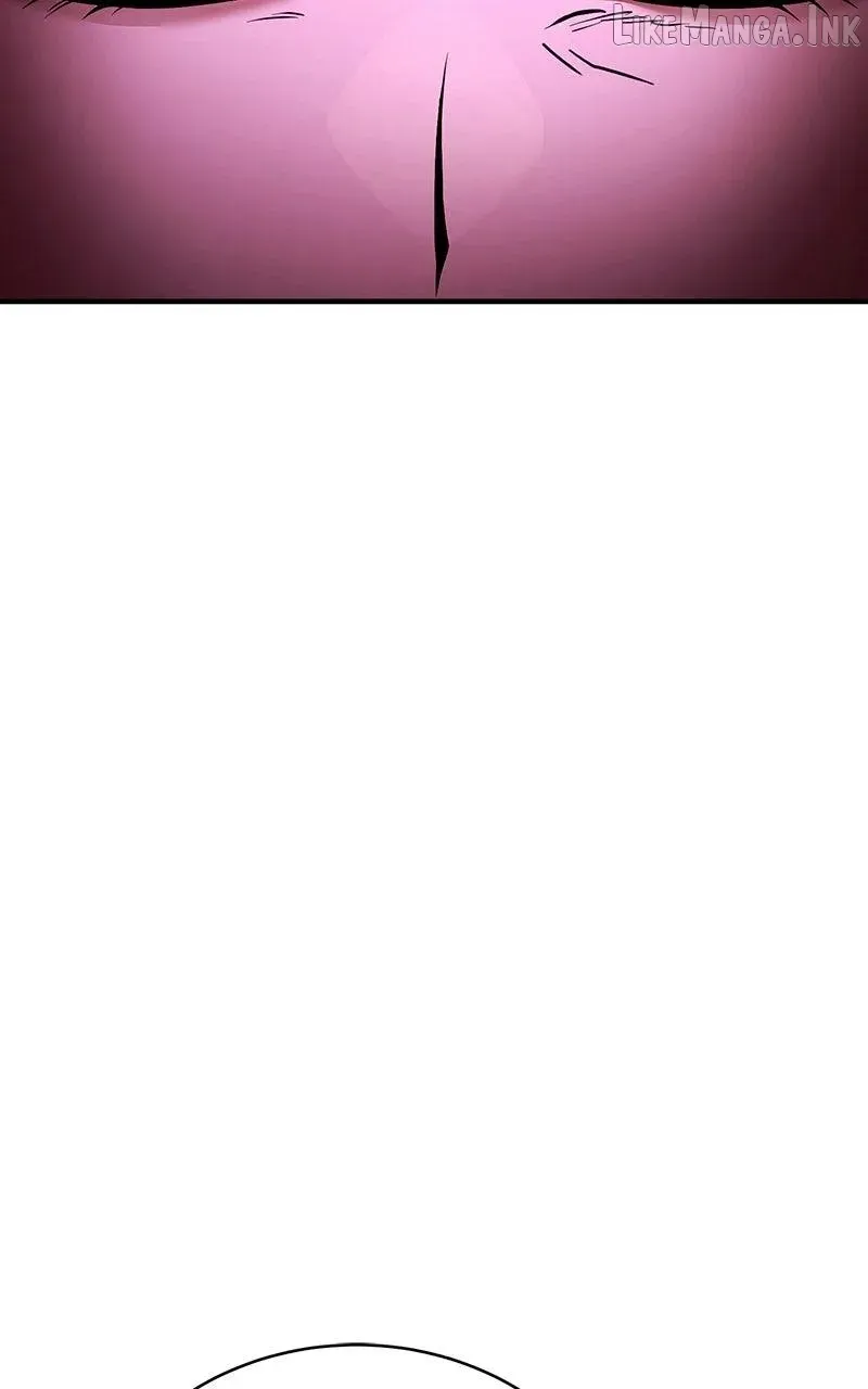 Chapter 43 — page 34