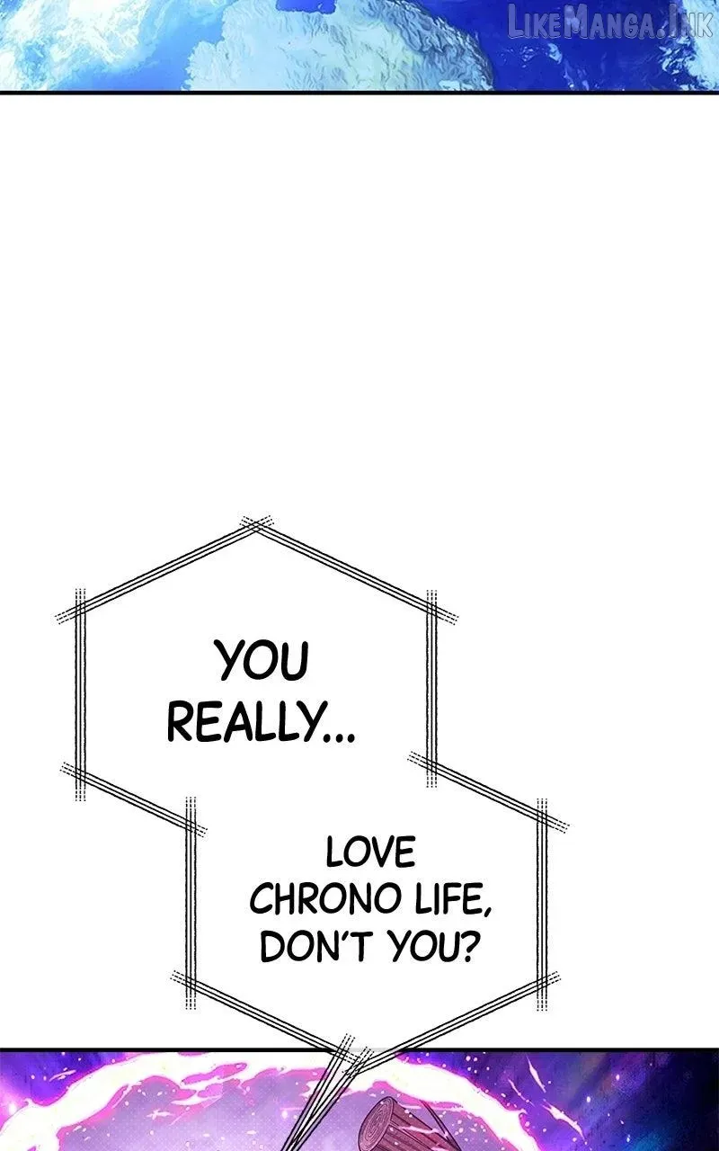 Chapter 43 — page 36