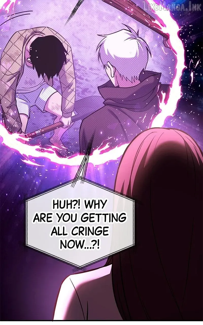 Chapter 43 — page 37