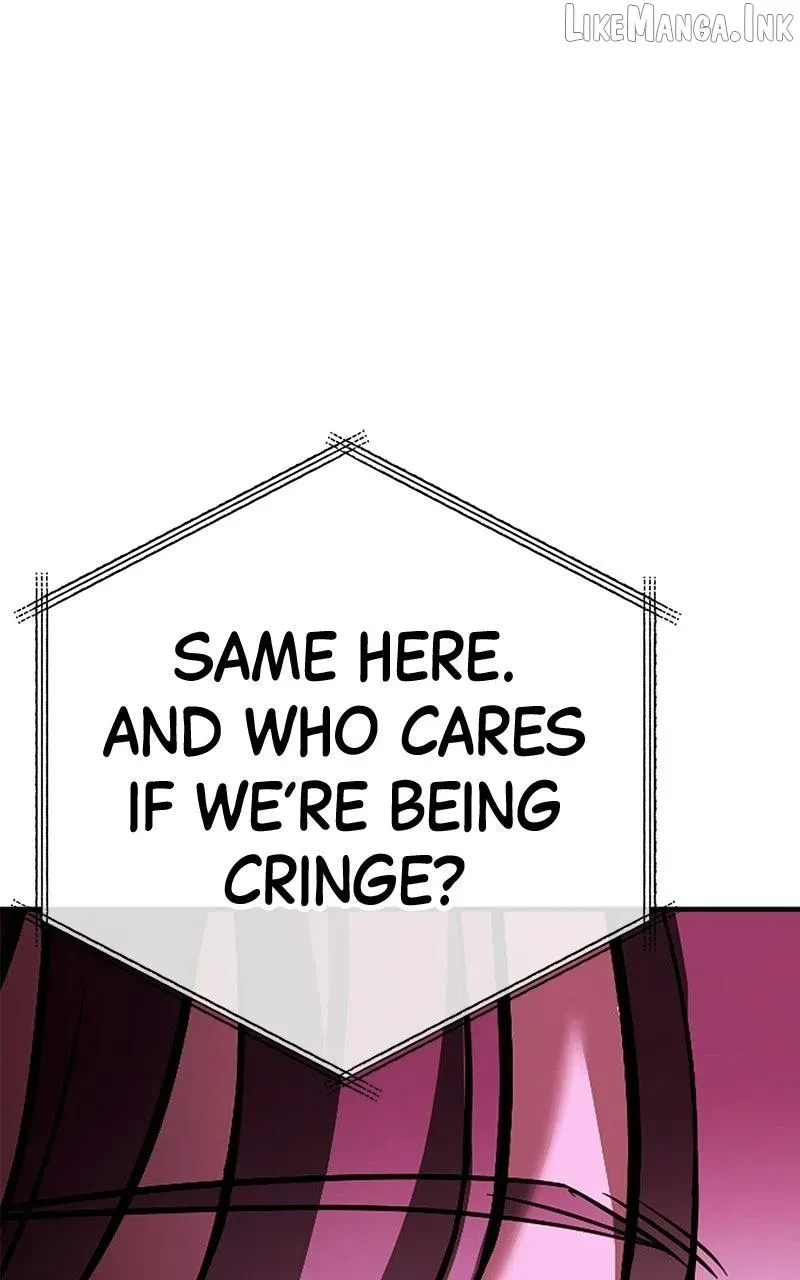 Chapter 43 — page 38