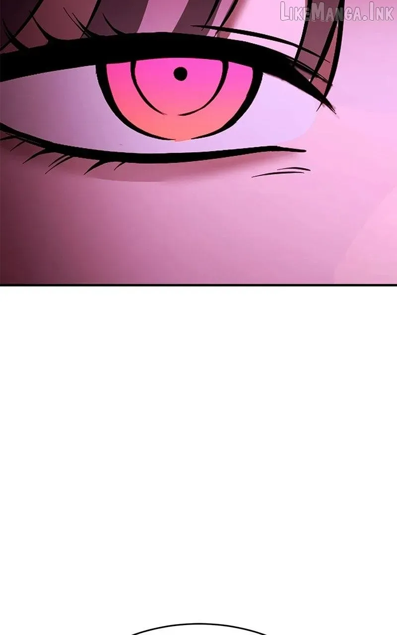 Chapter 43 — page 39
