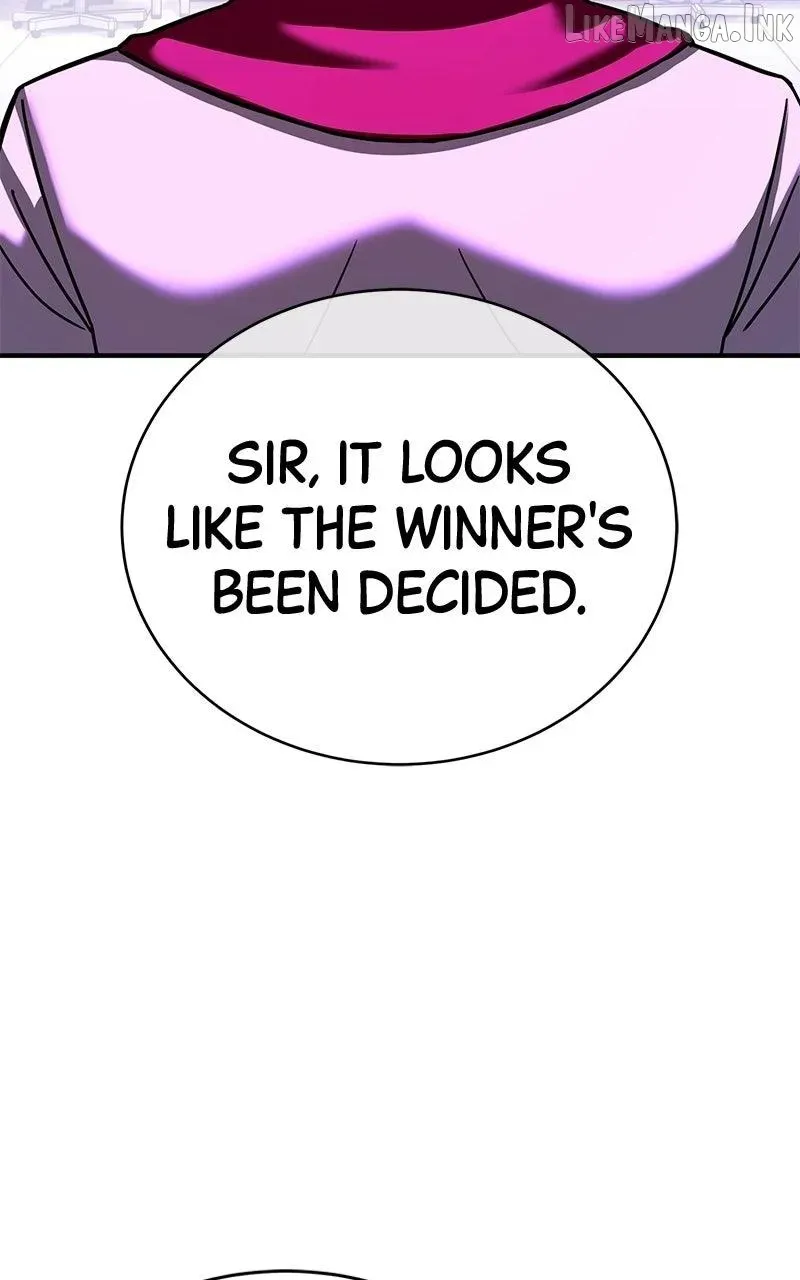 Chapter 43 — page 4